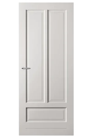 Alleen Vandaag Binnendeur Austria Colour Lux Plus Caen