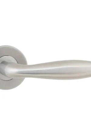 Austria Forza Deurkruk Jockey RVS Rechtstreeks Van De Fabrikant