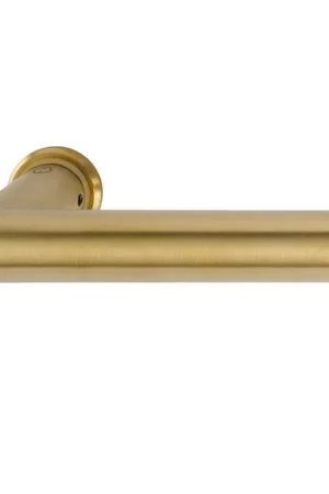 Austria Forza Deurkruk Oro Toscana Goud Superprijs