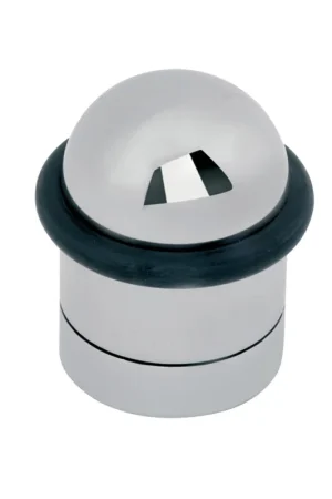 Beperkte Voorraad Austria Forza Julia Deurstopper Vloer Glans/Ebbenhout