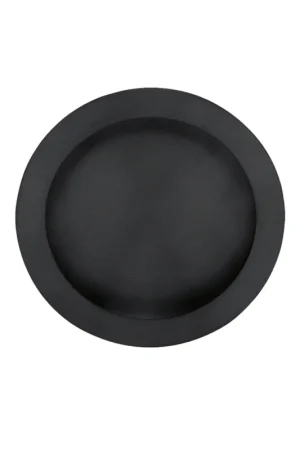 Austria Forza Schuifdeurkom Almeda Mat Zwart Rechtstreeks Van De Fabrikant