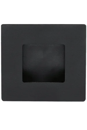 Alleen Vandaag Austria Forza Schuifdeurkom Amy Mat Zwart