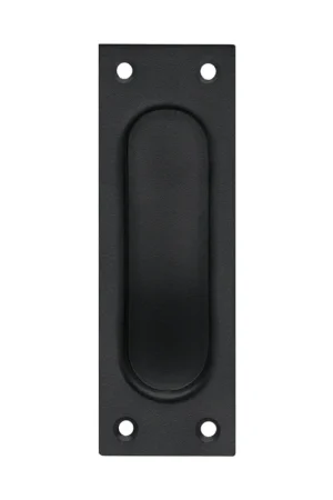 Beperkt Aanbod Austria Forza Schuifdeurkom Anabelle Mat Zwart