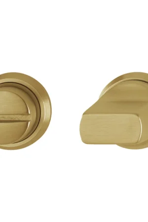 Beste Prijs Austria Forza Toiletset Oro Goud