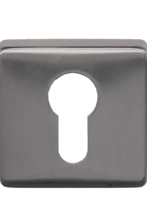 Austria Forza Cilinderrozet Best Buy Vierkant RVS Betrouwbaar