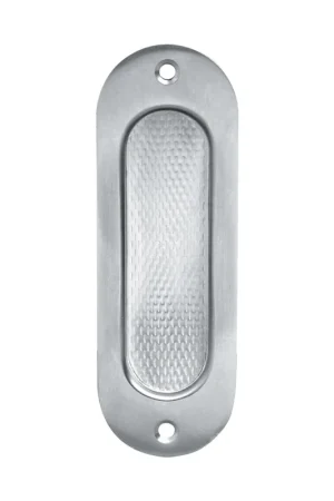 Austria Forza Schuifdeurkom Carmen RVS Shop Nu