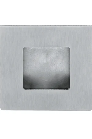 Austria Forza Schuifdeurkom Claudia RVS Flitsaanbieding