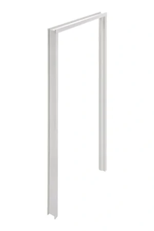 Austria FlexiKozijn Wit Direct Verzonden