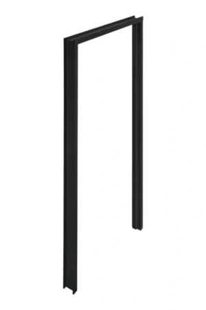 Austria FlexiKozijn Zwart Nu Kopen