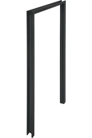 Austria Renov8 Nero Deurkozijn Veilige Betaling