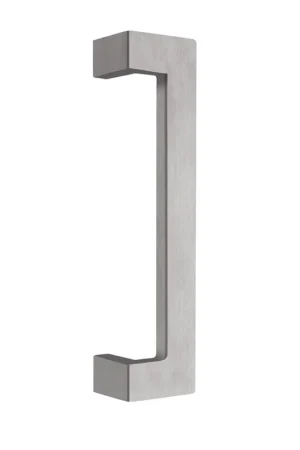 Austria Forza Deurgreep Bryton I RVS Beste Prijs