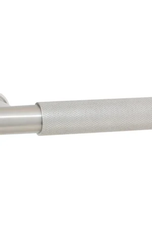 Austria Forza Deurkruk Amante RVS Superprijs