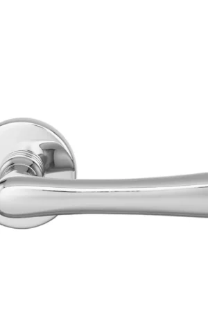 Bestel Nu Skantrae Deurkruk Hampton Chroom
