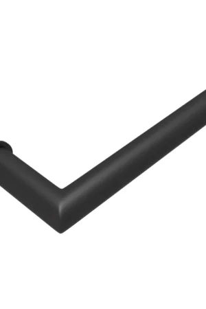 Bestel Nu Skantrae Deurkruk Orbit 19 Minimal Zwart