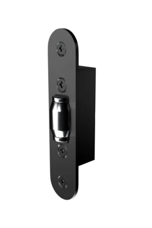 Veilige Betaling Hang-Sluitwerkpakket Rolslot Linksdraaiend - Voor SSL XS