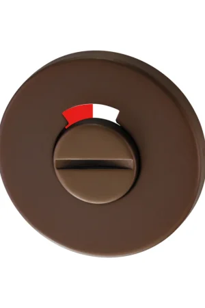 Austria Forza Formentera Toiletset Brons Gecertificeerd