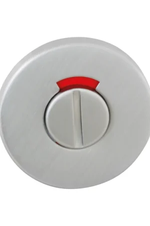 Austria Forza Formentera Toiletset RVS Hoge Kwaliteit