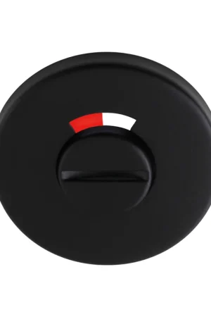 Alleen Vandaag Austria Forza Formentera Toiletset Zwart