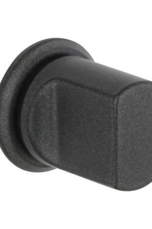 Austria Forza Ibiza Toiletset Gunmetal Nieuw