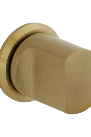 Austria Forza Ibiza Toiletset Messing Beperkte Voorraad