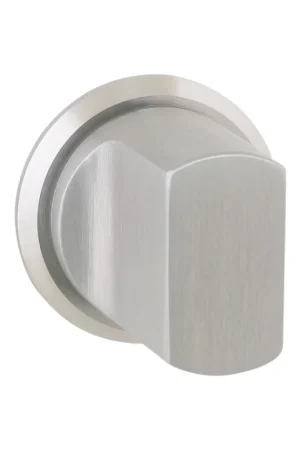 Alleen Vandaag Austria Forza Ibiza Toiletset RVS