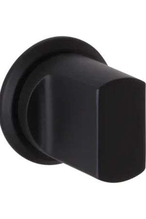 Austria Forza Ibiza Toiletset Zwart Beperkte Voorraad