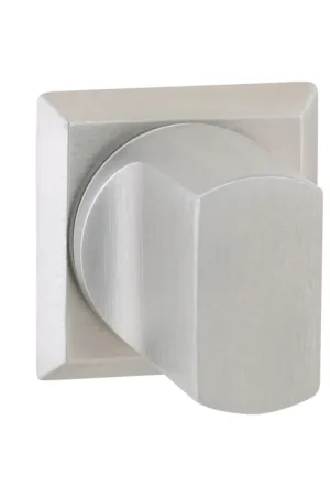 Austria Forza Mallorca Toiletset RVS Finale Uitverkoop