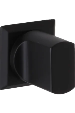 Austria Forza Mallorca Toiletset Zwart Koop Vandaag