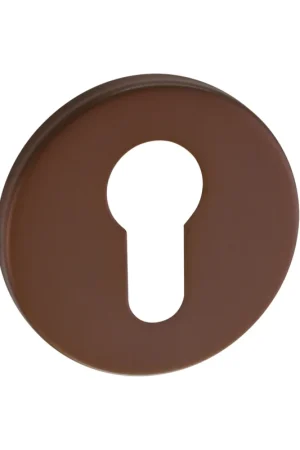 Austria Forza Formentera Cilinderrozet Brons Flitsaanbieding