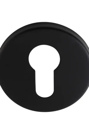 Beperkt Aanbod Austria Forza Formentera Cilinderrozet Zwart