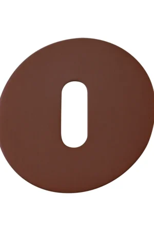 Austria Forza Formentera Sleutelrozet Brons Nu Kopen