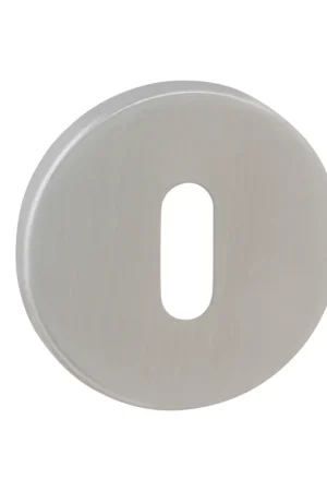 Austria Forza Formentera Sleutelrozet RVS Snelle Levering