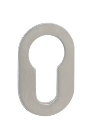 Veilige Betaling Austria Forza Ibiza Cilinderrozet RVS