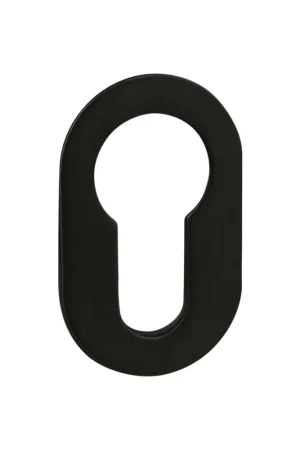 Austria Forza Ibiza Cilinderrozet Zwart Populair