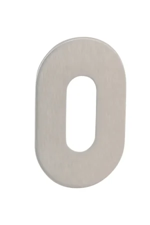 Austria Forza Ibiza Sleutelrozet RVS Actieprijs