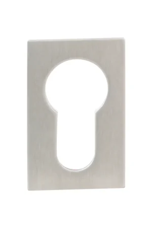 Austria Forza Mallorca Cilinderrozet RVS Direct Beschikbaar