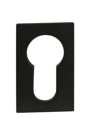 Austria Forza Mallorca Cilinderrozet Zwart Dagaanbieding