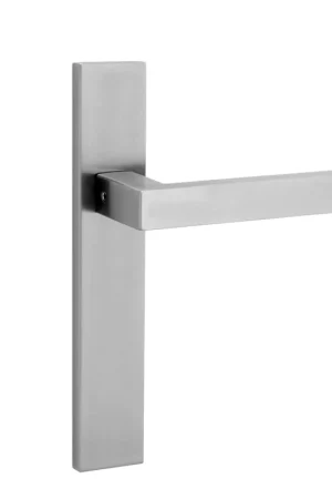 Austria Forza Deurkruk Best Buy 210L Op Schild RVS Bestel Nu