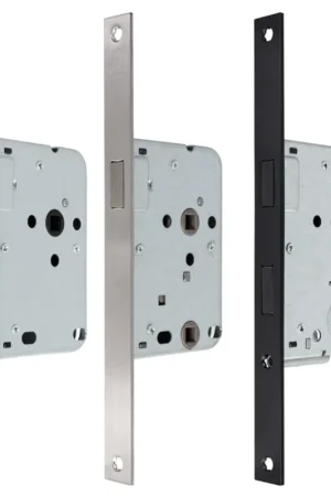 Austria Forza Insteeksloten Voor Cabana deuren Dagaanbieding