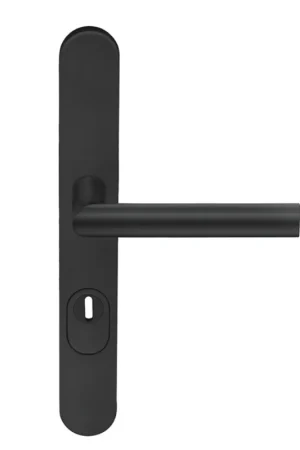 Austria Forza Veiligheidsset Anna II kruk/kruk Lage Prijs