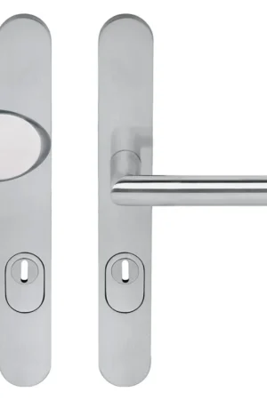 Beperkte Voorraad Austria Forza Veiligheidsset Caroline I knop/kruk