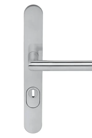 Alleen Vandaag Austria Forza Veiligheidsset Caroline II kruk/kruk