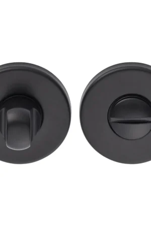 Beperkt Aanbod Skantrae Toiletgarnituur Bilastro Zwart