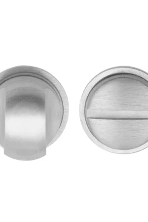 Beperkt Aanbod Skantrae Toiletgarnituur Newark Mat Chroom