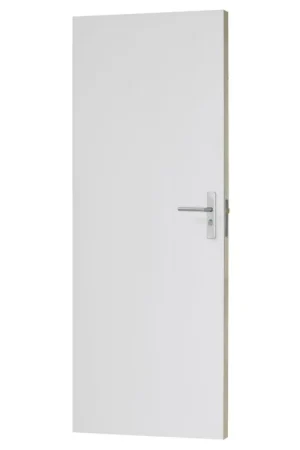 Beperkt Aanbod Binnendeur Skantrae skanboard SKB 280