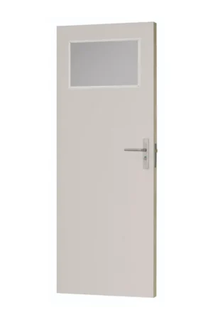 Beperkte Voorraad Binnendeur Skantrae SKB 285 KG