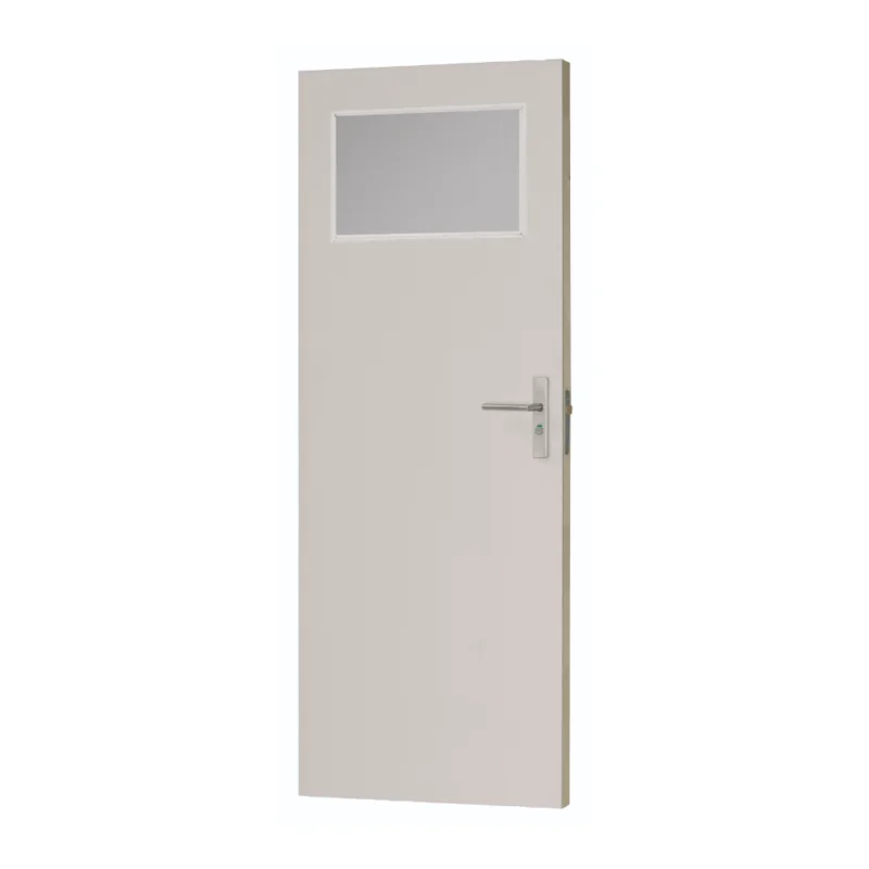 Beperkte Voorraad Binnendeur Skantrae SKB 285 KG