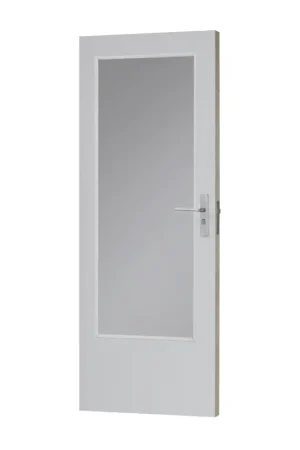 Weekendaanbieding Binnendeur Skantrae SKB 286 GG