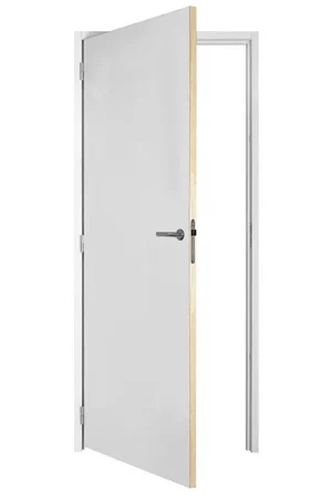 Beste Prijs Deur-kozijn-set Skantrae Frame DKS280 115mm