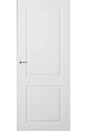 Beste Prijs Binnendeur Skantrae boardpaneel SKB 277